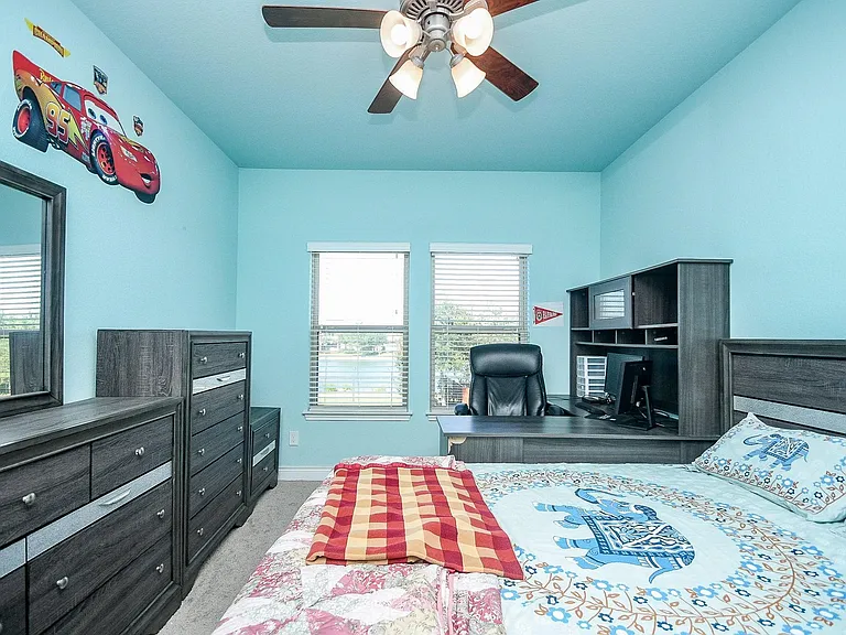 10119 Peytons Grace Ln — Photo 31