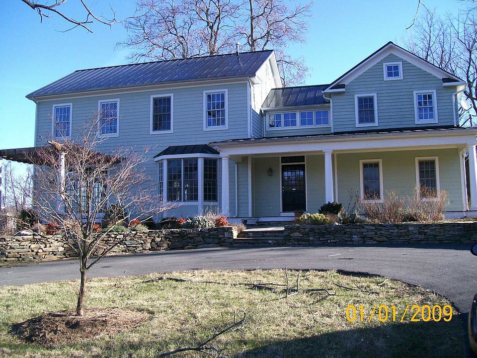 Front - See Realtor.com for more photos