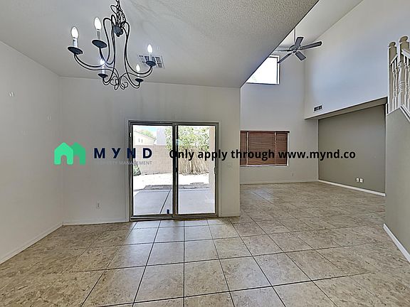 3rd image of 58 W Camino Rancho Lucido