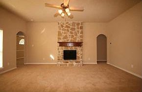 2nd image of 2218 River Canyon Ln