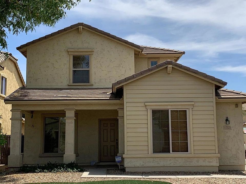 1st image of 7323 W Midway Ave
