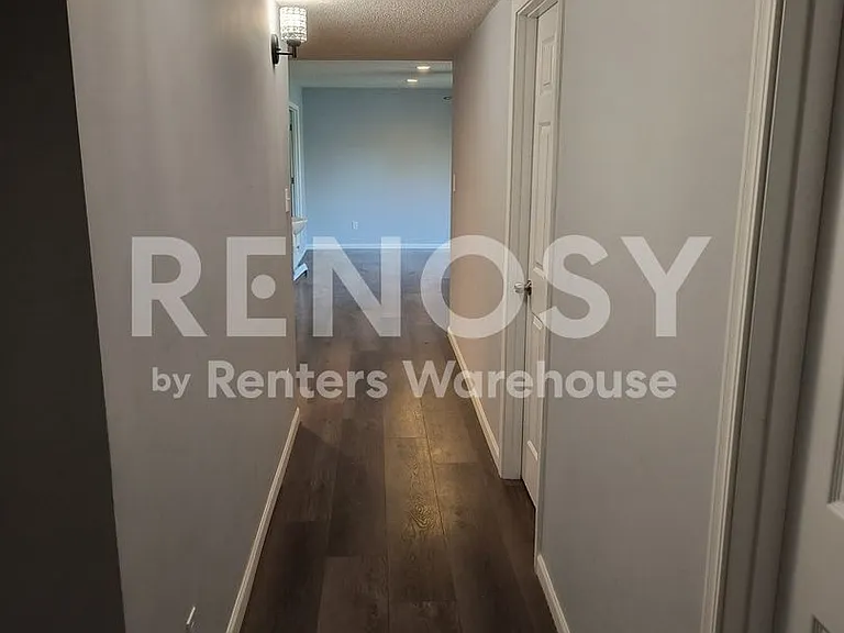 19176 Ittabena Way — Photo 24