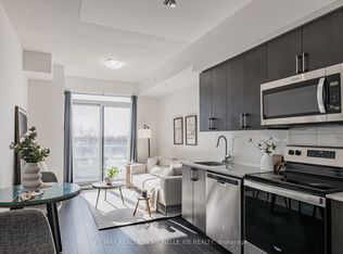 3121 Sheppard Ave E #629, Toronto, ON M1T 0B6