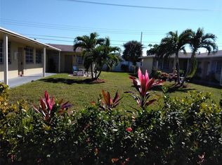 1400 Holly Heights Dr APT 1, Fort Lauderdale, FL 33304