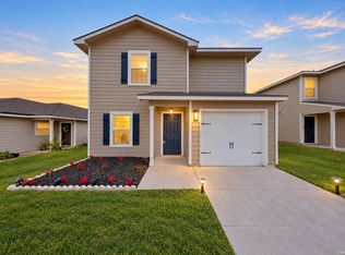 6552 Sabinal, San Antonio, TX 78252