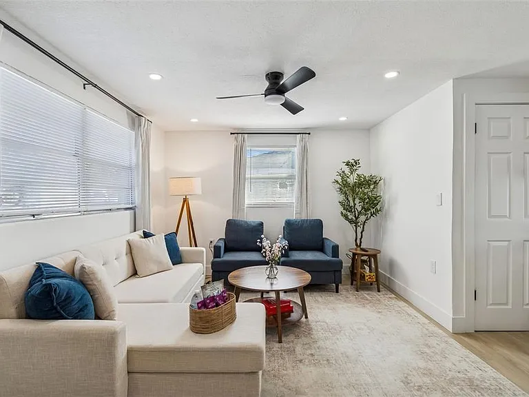 13264 120th Ln N — Photo 5