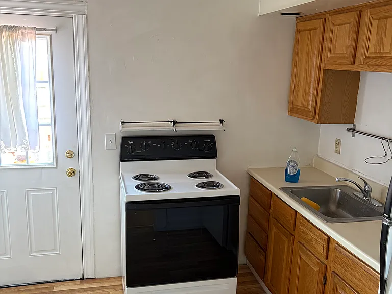 3526 Brotherton Rd #2 — Photo 4