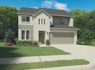 3225 Ribisl Ln, Royse City, TX 75189