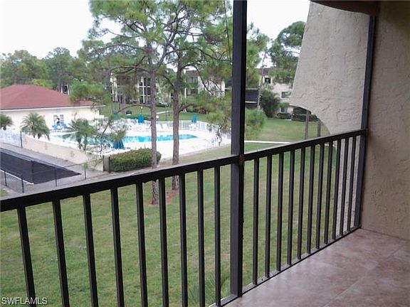 5th image of 25802 Cockleshell Dr #312