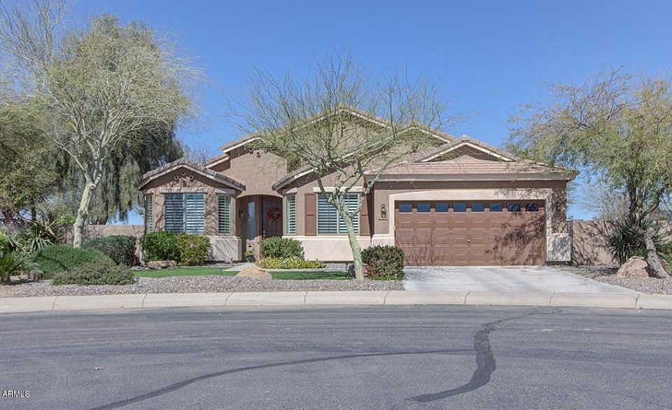 1st image of 1514 E Desert Breeze Dr