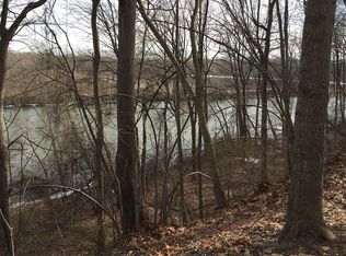 2348 Spring Arbor UNIT 14, Saint Joseph, MI 49085