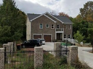 1600 Piedmont Rd NE, Marietta, GA 30066