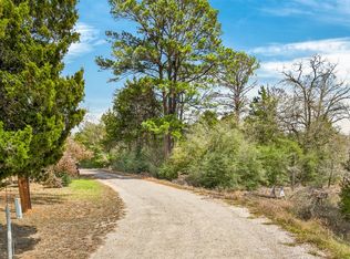 137 Ranchette St, Bastrop, TX 78602