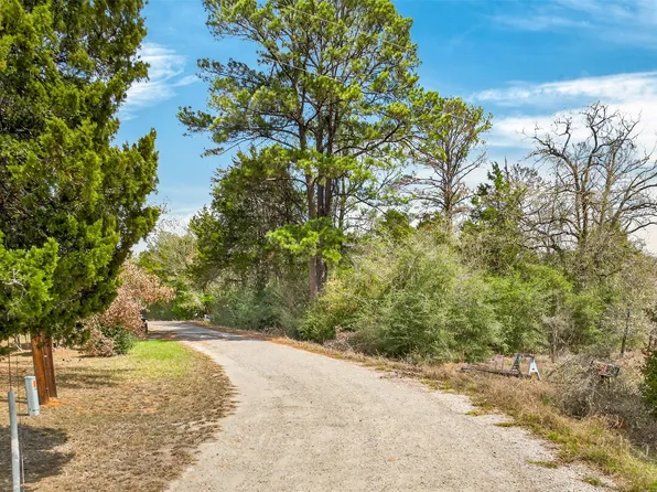 137 Ranchette St, Bastrop, TX 78602