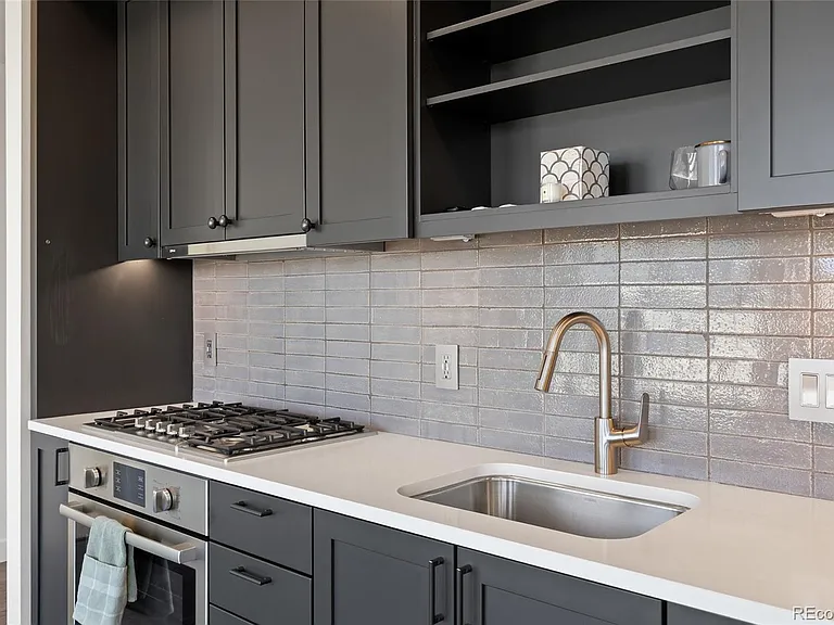 1750 Wewatta St #1609 — Photo 13