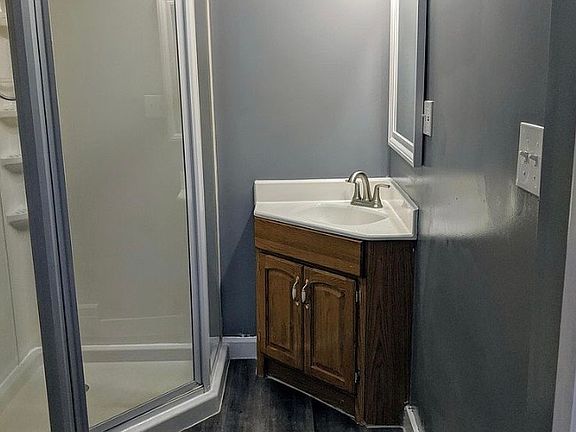 5th image of 167 Perry St #3