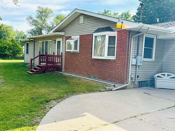 2nd image of 4713 Fraser Rd