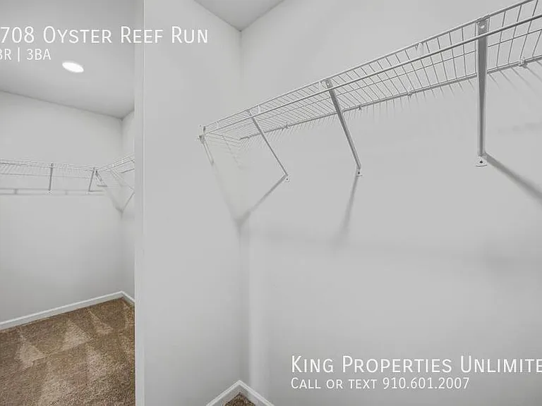 4708 Oyster Reef Run — Photo 31