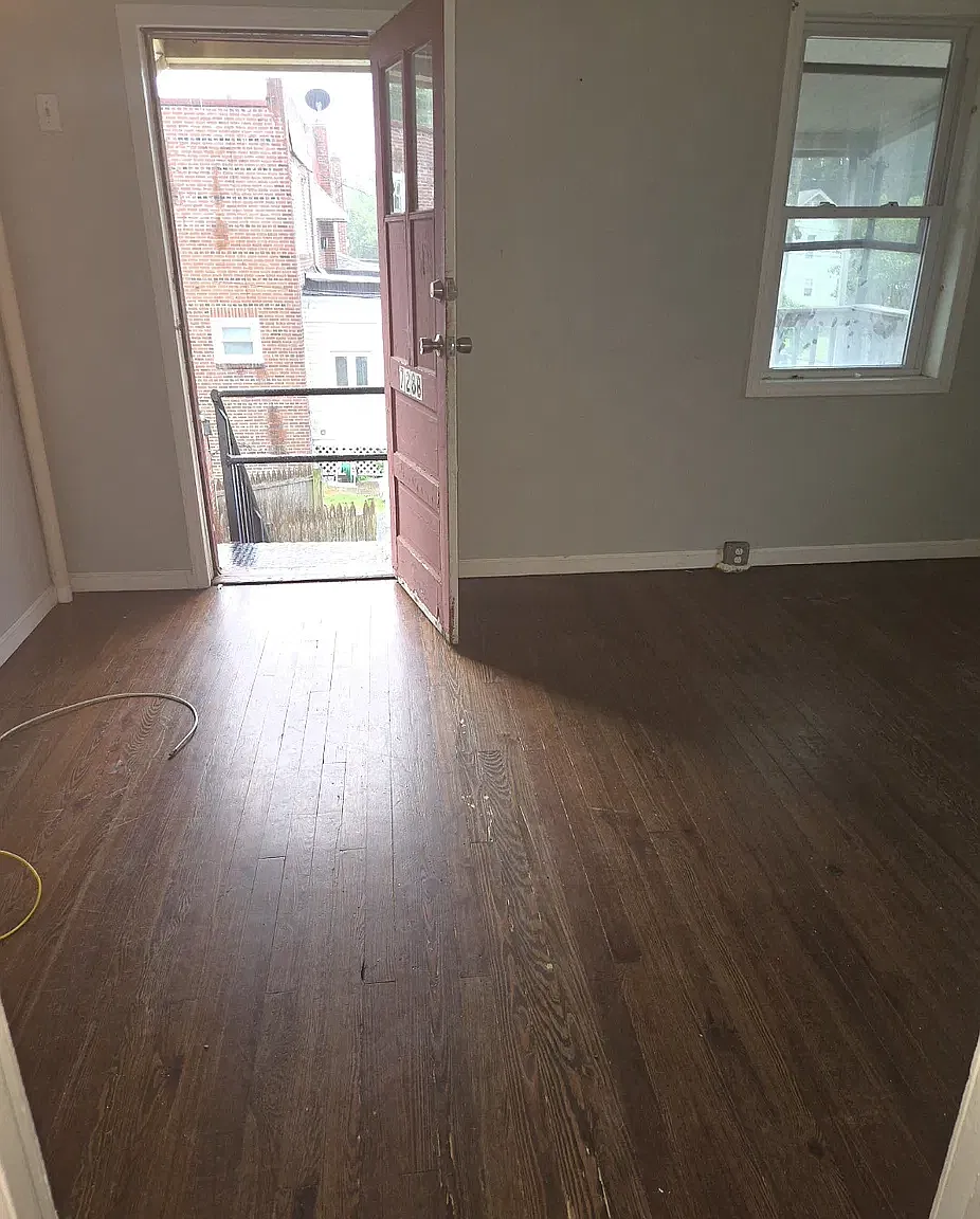 2 bed, 1250 sqft, $1,700 — Photo 2