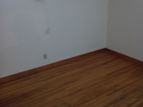 5th image of 3898 Sharondale Dr Floor 1