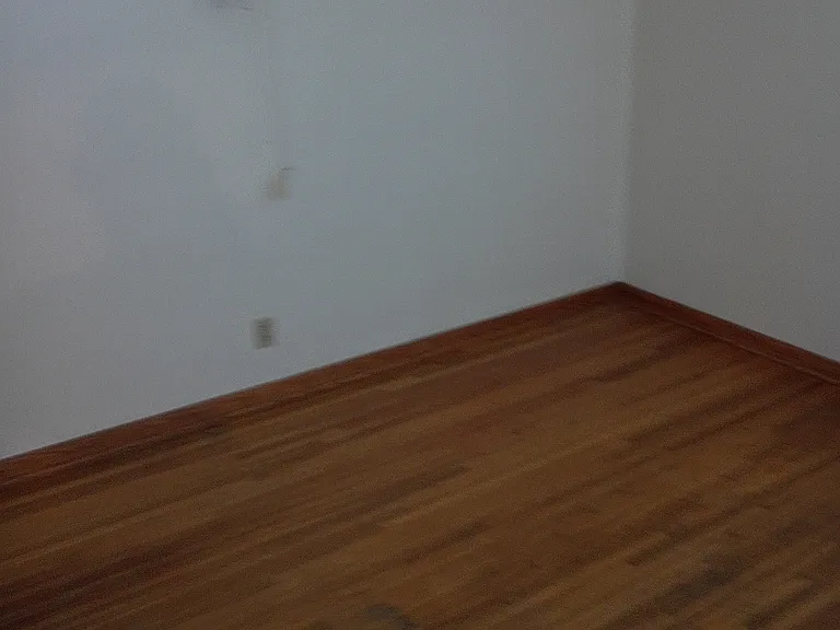 3898 Sharondale Dr #1 — Photo 5