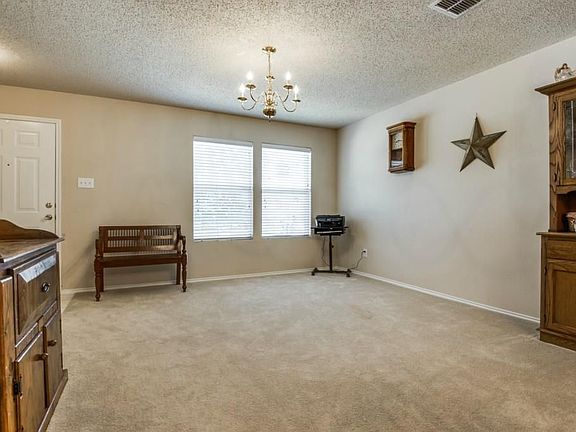 4th image of 2513 Brinlee Branch Ln