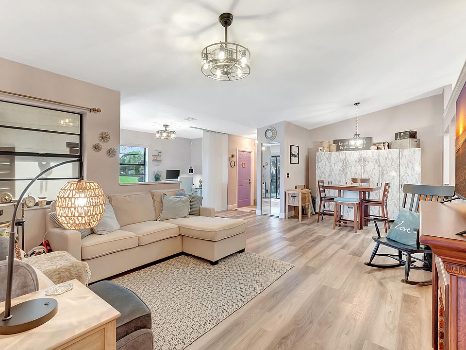 1st image of 3743 Silver Lace Lane #2