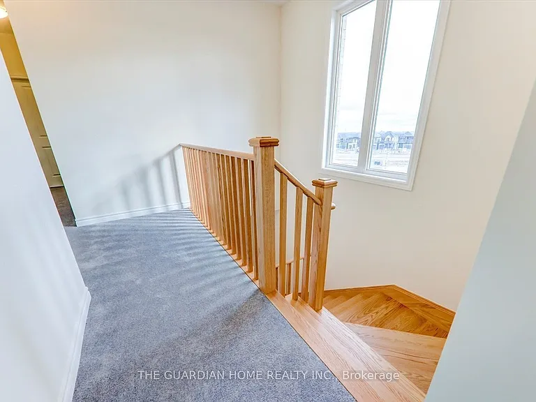 2913 Nakina St — Photo 15