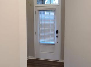 1314 Endicott Ct, Cumming, GA 30041