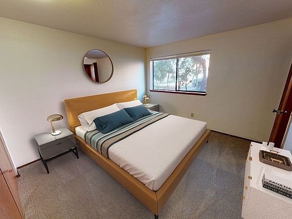 5th image of 7000 Roosevelt Way NE APT 101