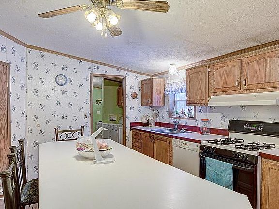 5th image of 7999 Leisure Ln
