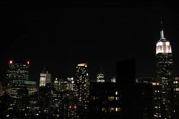 Rented by Douglas Elliman | media 57