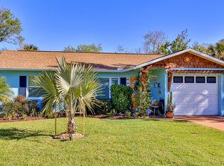 14 Fitzgerald St, Port Orange, FL 32127