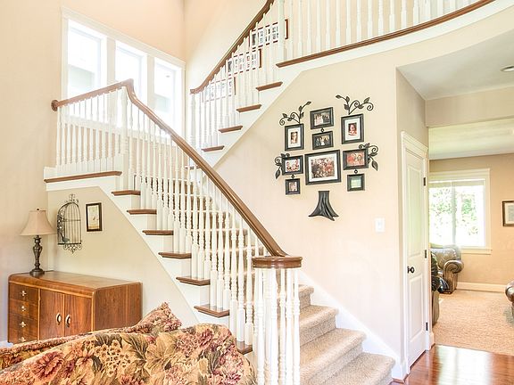 4th image of 4809 69th Avenue Ct W