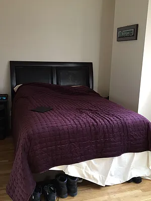 Rented by J Misrahi Realty Corp | media 45