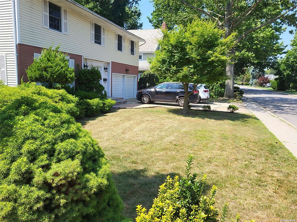 74 Kilburn Rd, Garden City, NY 11530 Zillow
