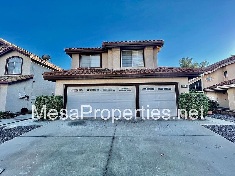 1st image of 14019 Ticonderoga Ct