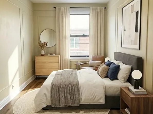 162-20 89th Avenue image 1 of 4