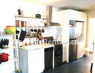 1st image of 659 Silver Lake Blvd APT 8