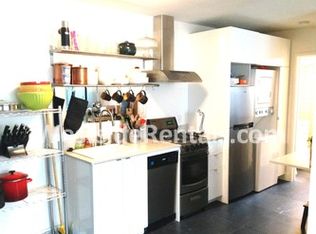 659 Silver Lake Blvd APT 8, Los Angeles, CA 90026