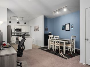 3116 164th St SW APT 1908, Lynnwood, WA