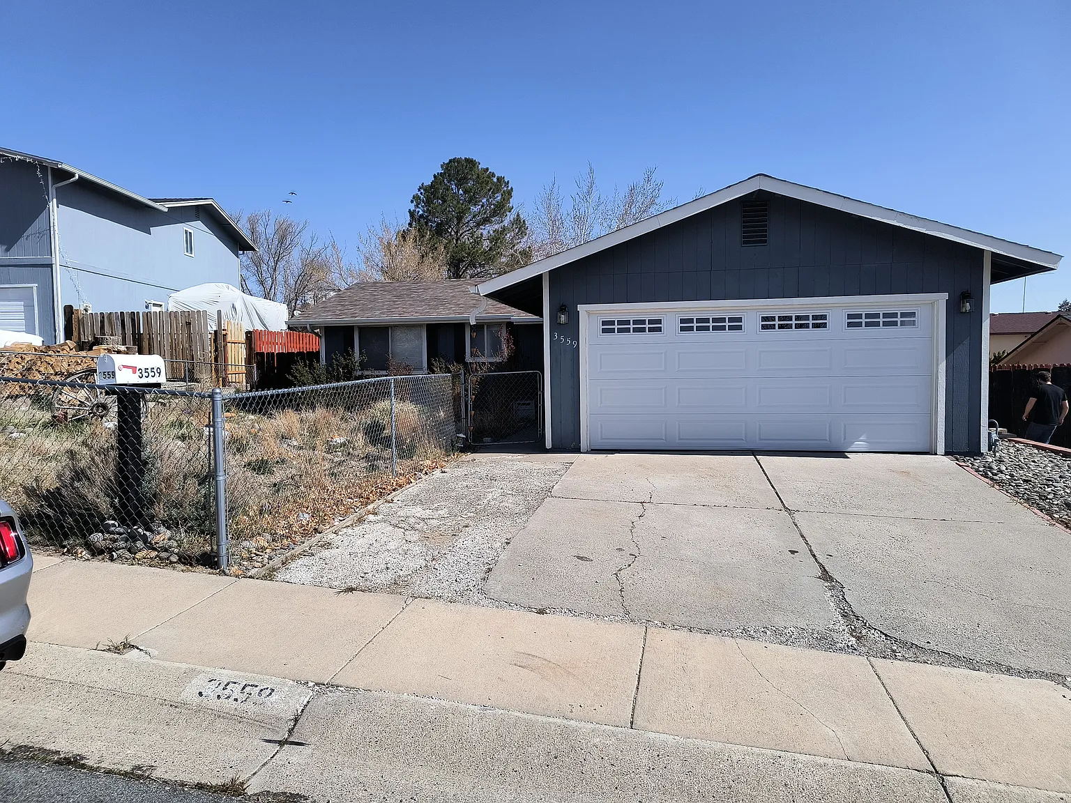 3559 Onyx Ct photo 1