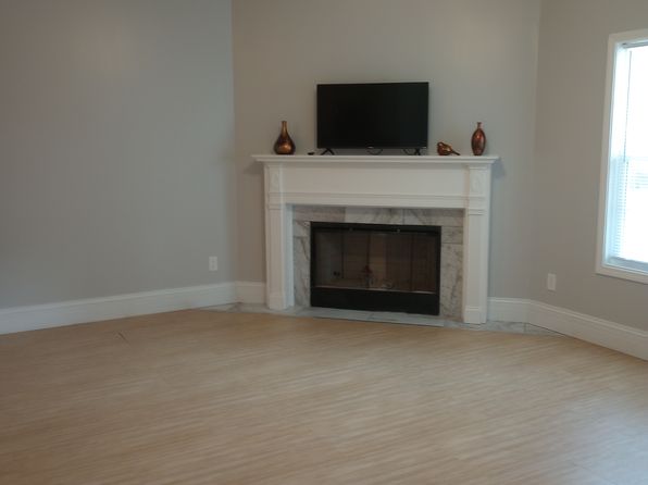 263 Stewart Rd #A
