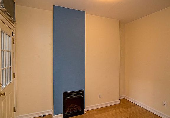 4th image of 1345 Hancock St APT 1R