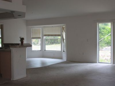 52 Wheeling Ln, Palm Coast, FL, 32164