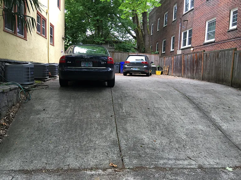 1509 NE 24th Ave — Photo 26