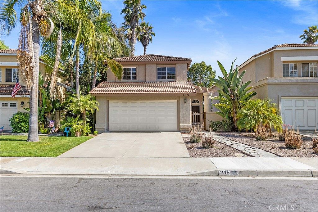 24572 Via Del Oro, Laguna Niguel, CA 92677 | Zillow