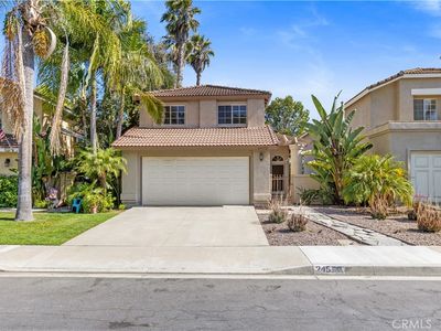 24572 Via Del Oro, Laguna Niguel, CA, 92677