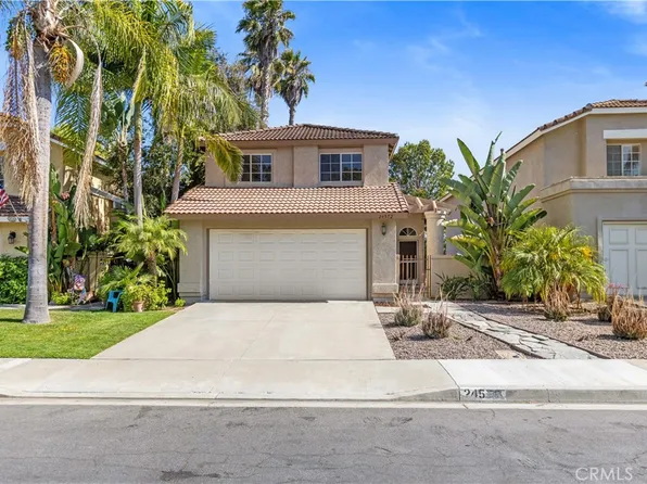 24572 Via Del Oro, Laguna Niguel, CA 92677