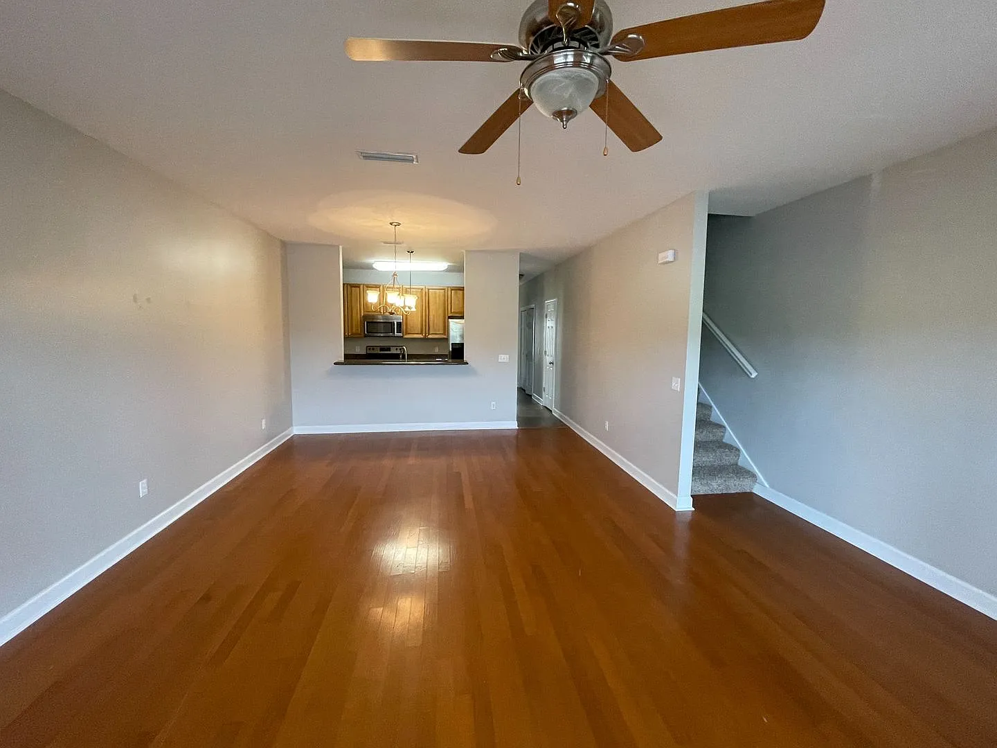 310 Stratford Ozark - — Photo 2